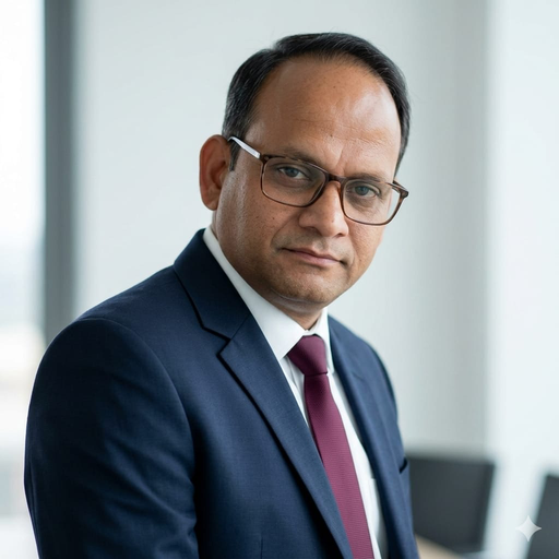 Bhavesh Bhai Sharma - Engineer at Roop Stone Arts